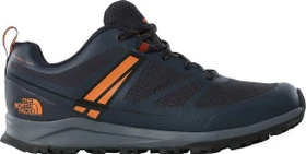 The North Face Litewave Futurelight urban navy/tnf black (Herren)