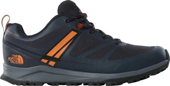 The North Face Litewave Futurelight (Herren)