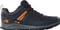 The North Face Litewave Futurelight (Herren) Vorschaubild
