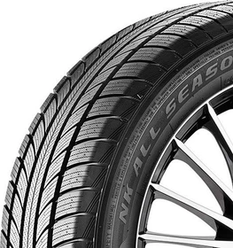 Nankang N-607+ 225/65 R17 106V XL