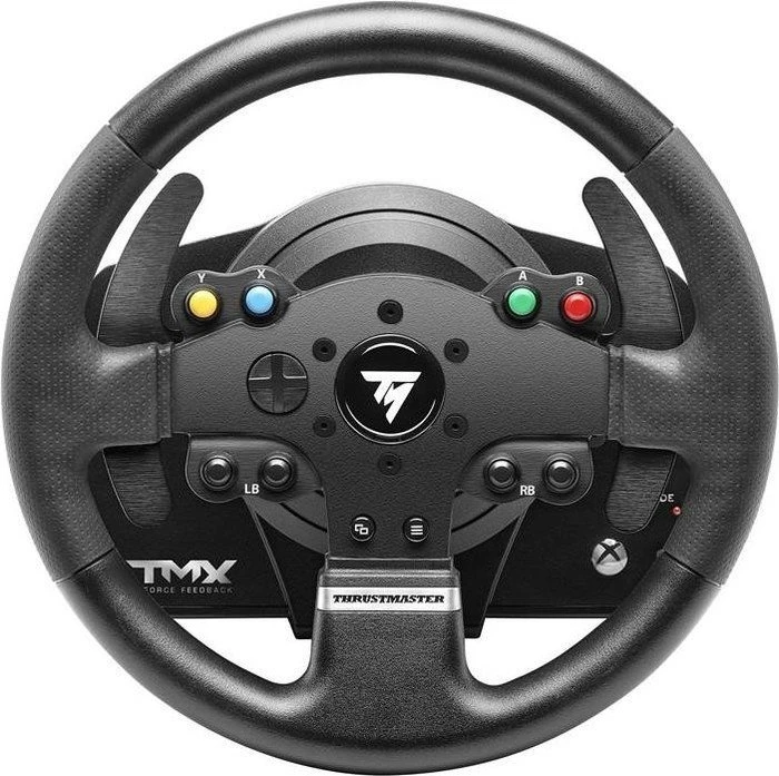 Thrustmaster TMX Force Feedback DE (Xbox SX/Xbox One/PC)