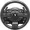 Thrustmaster TMX Force Feedback DE (Xbox SX/Xbox One/PC) Vorschaubild