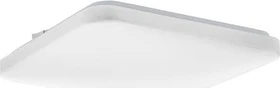 Eglo Frania 33cm eckig