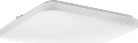 Eglo Frania 33cm eckig