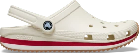 Crocs Crocband Runner summit white