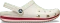 Crocs Crocband Runner summit white Vorschaubild
