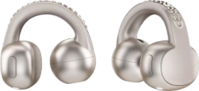 Motorola Moto Buds Loop Swarovski French Oak