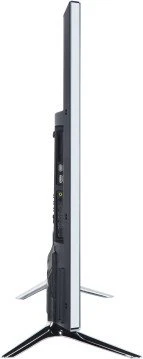 Panasonic TX-55CXW404