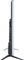 Panasonic TX-55CXW404 Vorschaubild
