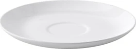 Villeroy & Boch Anmut Suppen-Untertasse 17cm