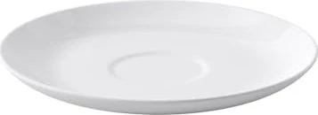 Villeroy & Boch Anmut Suppen-Untertasse 17cm