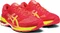 Asics Gel-Kayano 26 laser pink/sour yuzu (Damen) Vorschaubild