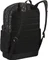 Case Logic Query CCAM-4116 15.6" Laptop Rucksack White Splatter/Black Vorschaubild