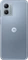 Motorola Moto G53 5G Arctic Silver Vorschaubild