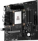 Minisforum BD790i, Ryzen 9 7945HX Vorschaubild