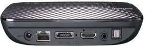 ASUS O!Play Mini Plus