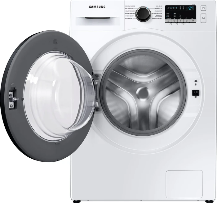 Samsung WW8ET4048CE Frontlader
