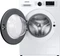 Samsung WW8ET4048CE Frontlader Vorschaubild