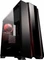 GameMax Phantom, Glasfenster Vorschaubild