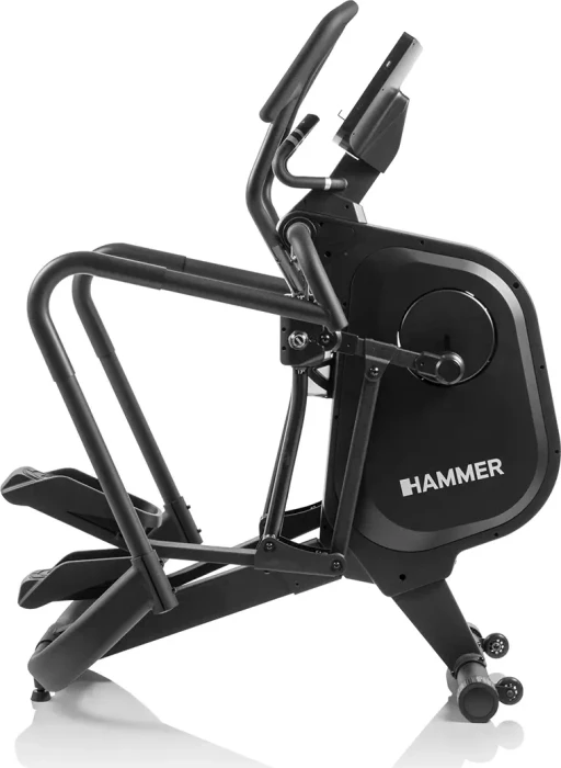 Hammer Fly RX Crosstrainer