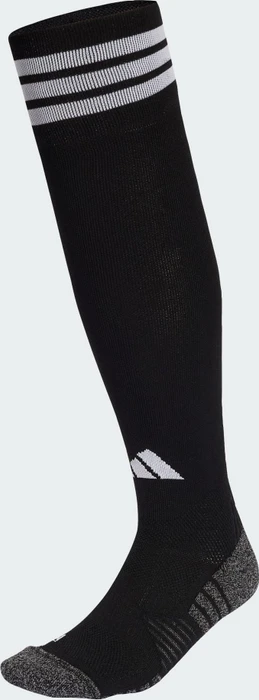 adidas Adi 26 Fußballstutzen schwarz/weiß