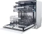 Haier Serie 2 XI 6B0S3FSB-84 Vorschaubild