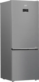 Beko B5RCNE565HXP