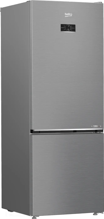 Beko B5RCNE565HXP