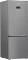 Beko B5RCNE565HXP Vorschaubild