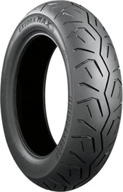 Bridgestone Exedra Max 240/55 R16 86V TL