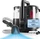CLEANmaxx Polster- & Teppichreiniger Pro Waschsauger (15242)