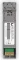 Ubiquiti CWDM 10G LAN-Transceiver 1310nm, LC-Duplex SM 20km, SFP+ Vorschaubild