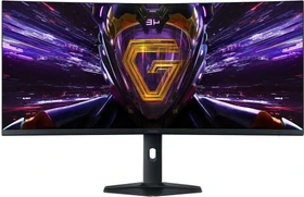 Xiaomi G34WQi 2026, 34"