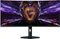 Xiaomi G34WQi 2026, 34" Vorschaubild