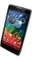 Motorola RAZR HD Vorschaubild