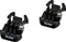 Rollei Actioncam Zubehör Set Sport XL Vorschaubild