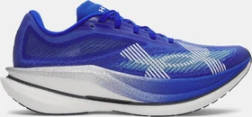 Under Armour Velociti Elite 3 team royal/metallic silver/white
