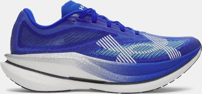 Under Armour Velociti Elite 3