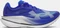 Under Armour Velociti Elite 3 Vorschaubild
