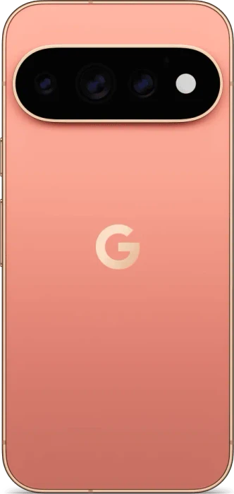 Google Pixel 11 Pro 256GB canyon