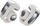 Bose Ultra Open Earbuds (2nd Gen) White (897806-0020)
