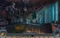 Secrets of the Dark: Geheimnis des Familienanwesens (PC) Vorschaubild