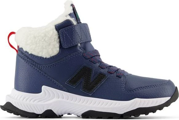 New Balance 800T (Junior)