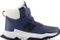 New Balance 800T (Junior) Vorschaubild