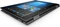 HP Envy x360 15-cp0004ng, schwarz, Ryzen 7 2700U, 8GB RAM, 256GB SSD, DE Vorschaubild
