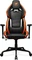 Cougar Hotrod Gamingstuhl Vorschaubild