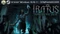 Iratus: Lord of the Dead (Download) (PC) Vorschaubild