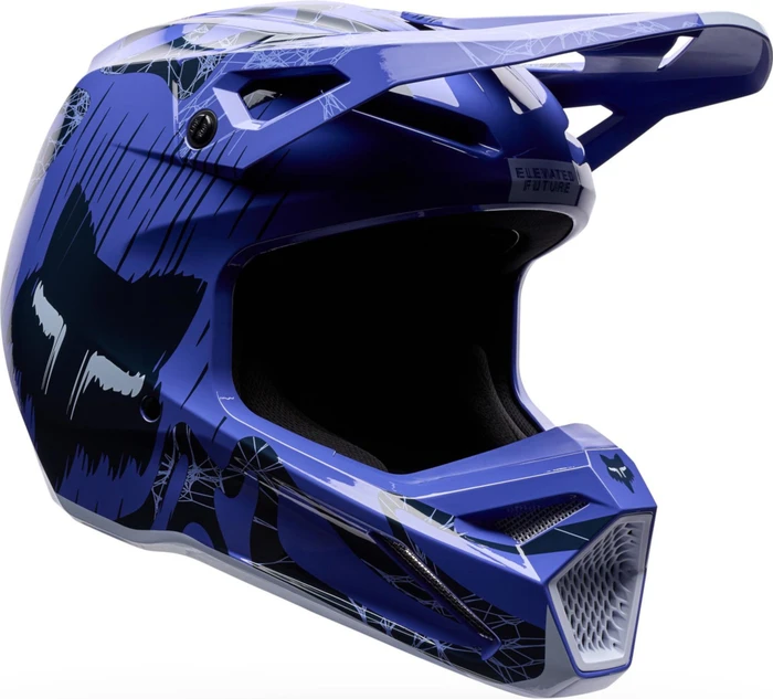 Fox Racing V1