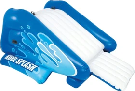 Intex Kool Splash Wasserrutsche