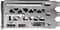EVGA GeForce GTX 1660 XC Black Gaming, 6GB GDDR5, DVI, HDMI, DP Vorschaubild